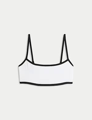 Bikini_s_kontrastnim_lemovanim_cena549_Kc.jpg